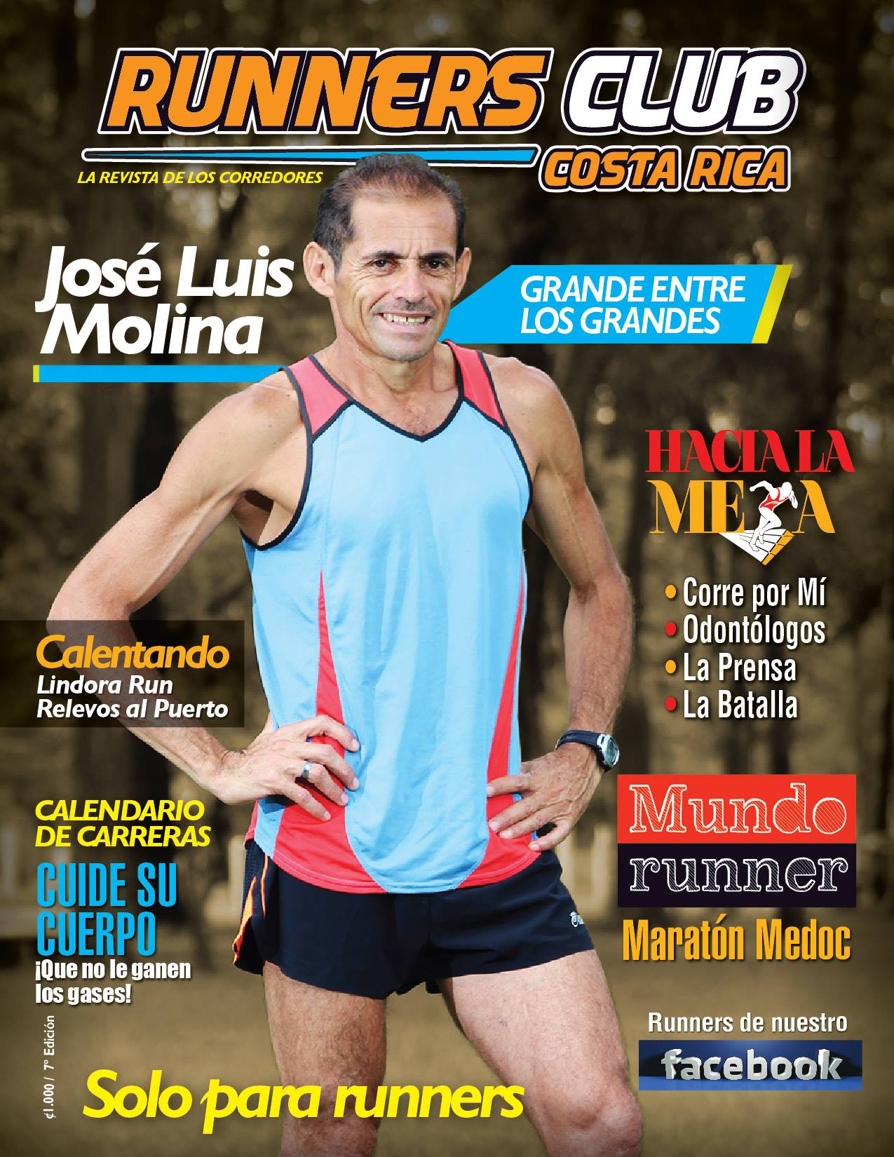 Diseños en Revista