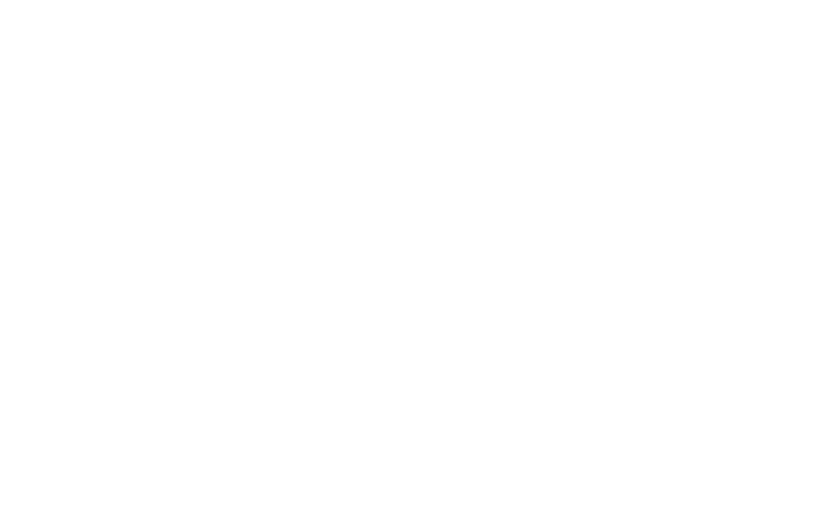 Grow Marketing