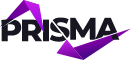 Grow Marketing