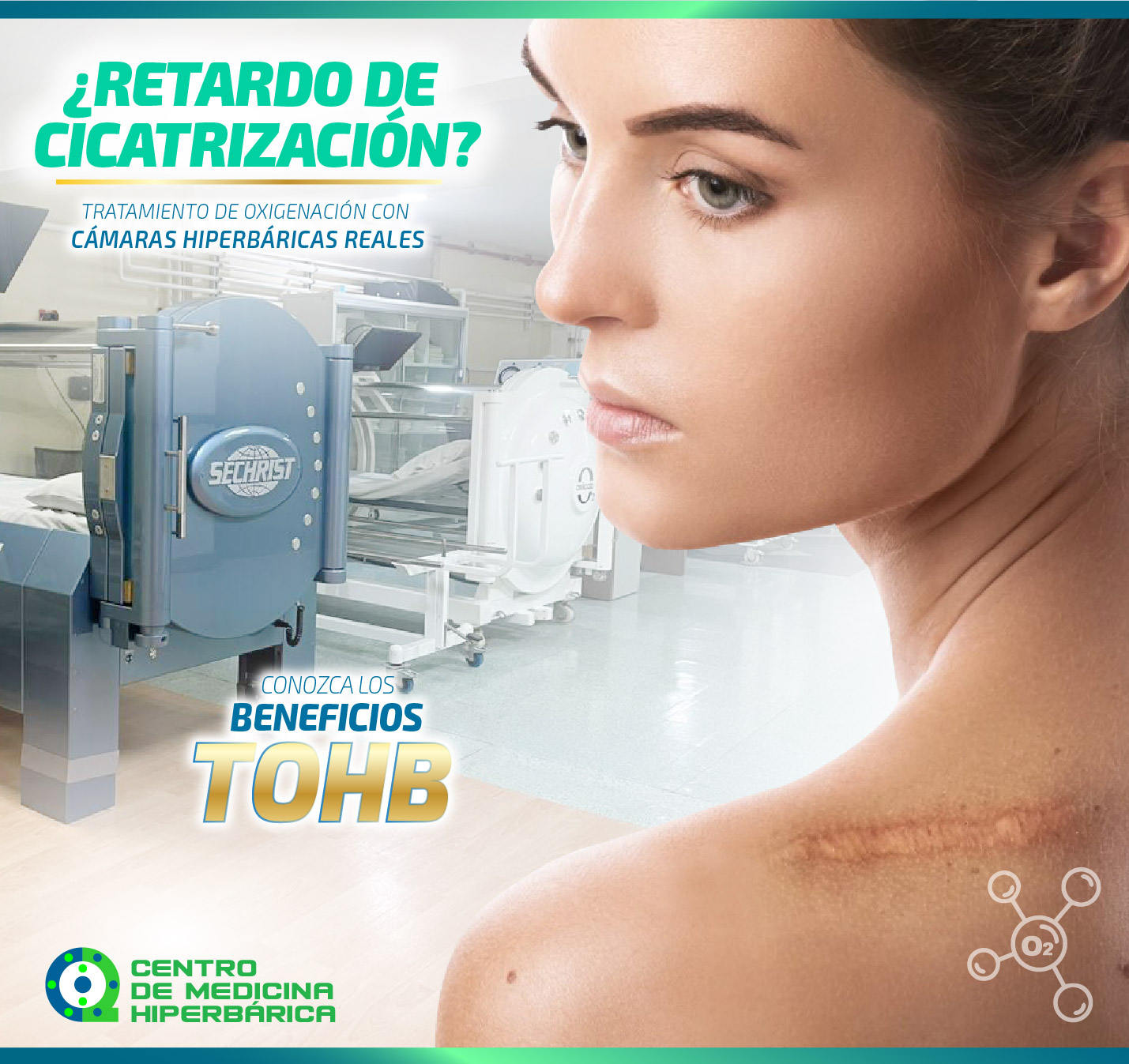 Facebook Hiperbárica